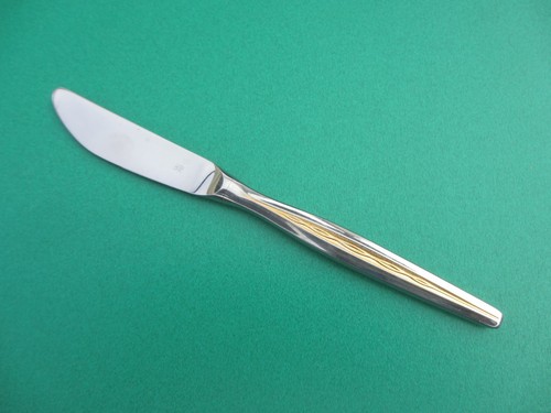Wmf besteck capri - besteck,