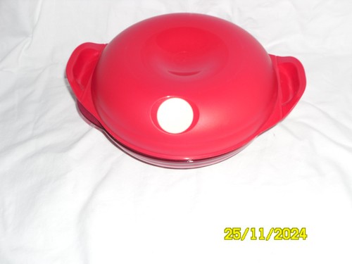 Tupperware mikro fix 7l - tupperware, 0,7l
