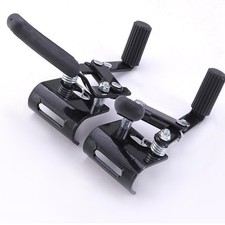 2x Rollstuhlbremse Ersatz