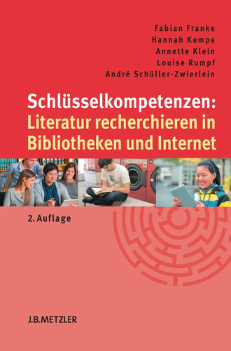 Fabian franke - fabian, a.)