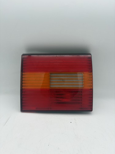 Original passat 35i b4 - original,