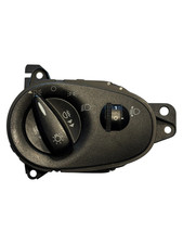 Ford Focus 1 Lichtschalter