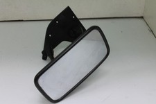 VW T4 Pritsche Bj 1992