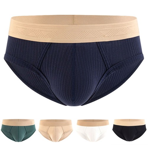 Convex pouch herren - convex,
