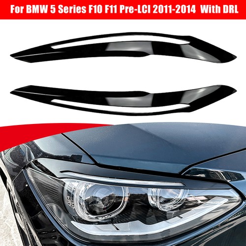 Für bmw 1er f20 f21 - f20, vor-lci