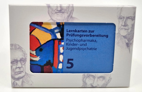 Heilpraktiker psychotherapie - heilpraktiker,
