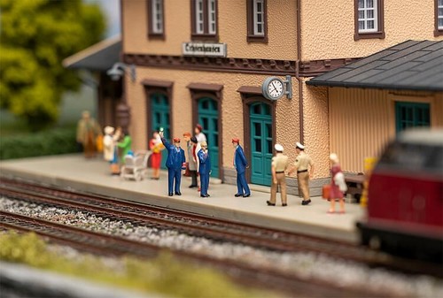 Eisenbahnstab mit wachpfeife - eisenbahnstab,