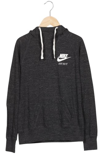 Nike kapuzenpullover damen - nike,