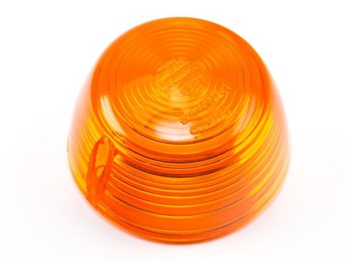 Blinker glas geprüft - blinker, e-geprüft