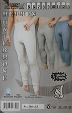 2 er Pack Herren Unterhosen