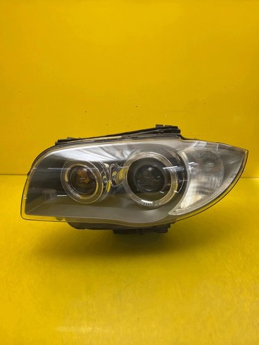 Bmw e82 e88 e87 facelift - 1,