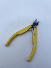 Lindstrom 8148 0,1 - 0,8 mm