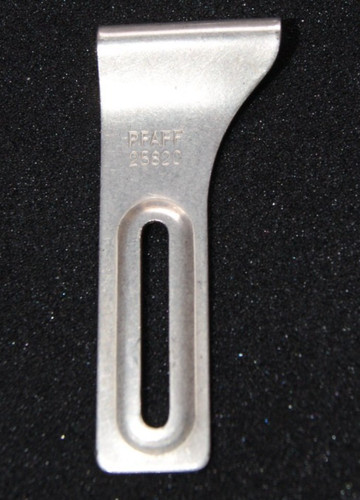 Pfaff nähmaschinen - nÄhmaschinen,