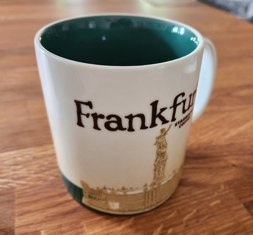 Starbucks coffee - starbucks,