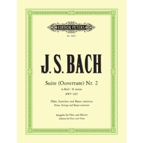 Suite 2 - nr.,