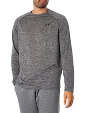 Under Armour Herren