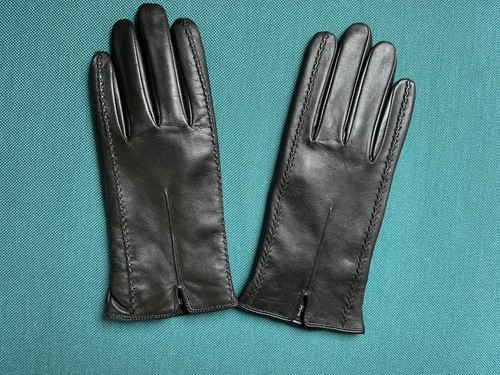 Roeckl nappa handschuhe damen - nappa,