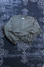Vintage columbia pullover - vintage,
