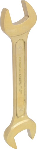 Tools 963 7047 bronzeplus - tools,