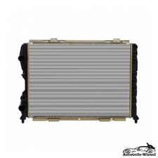 Wasserkühler Motorkühler für Alfa Romeo GTV 916C Spider 916S