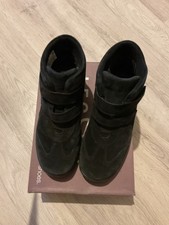 Legero Damen Stiefeletten