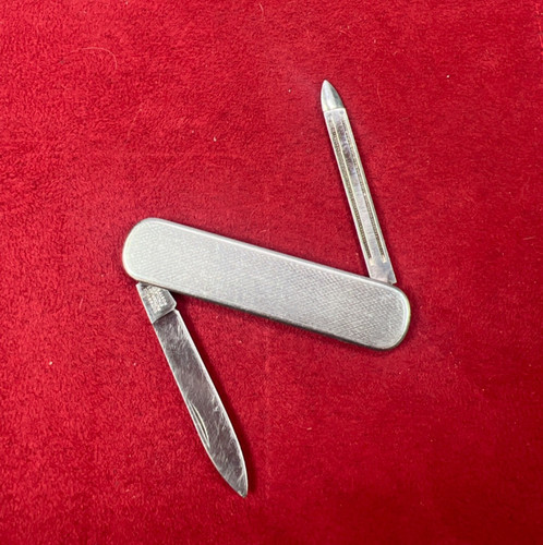 Victorinox victoria vintage - victorinox,