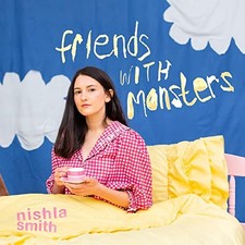 Whirlwind recordings friends - recordings,