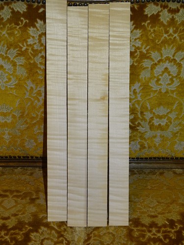 Tonholz tonewood schöne - tonholz,, tonewood,
