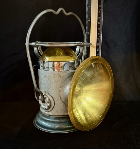 Delta electric company vintage - company,