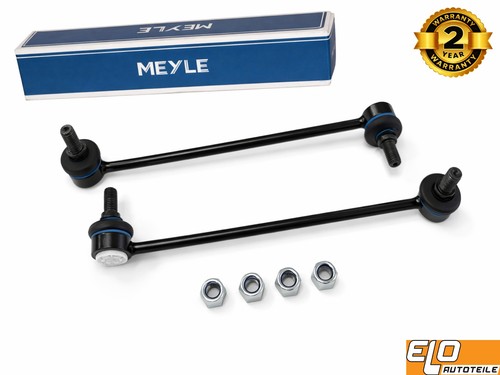 Original meyle koppelstange - 2x,