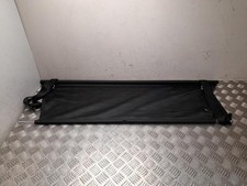 Netzrollo Ford MONDEO V Turnier 2021 DS7JN046C04AA