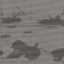 Robert Capa: The Definitive