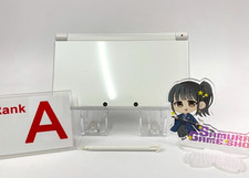 TOP IPS Nintendo New 3DS XL