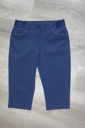 Chervo 4away sunblock damen - sunblock,