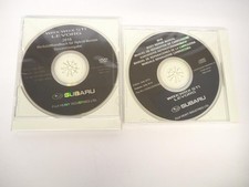 Subaru WRX / WRX STI Levorg 2015 2016 Werkstatthandbuch Reparaturanleitung orig.