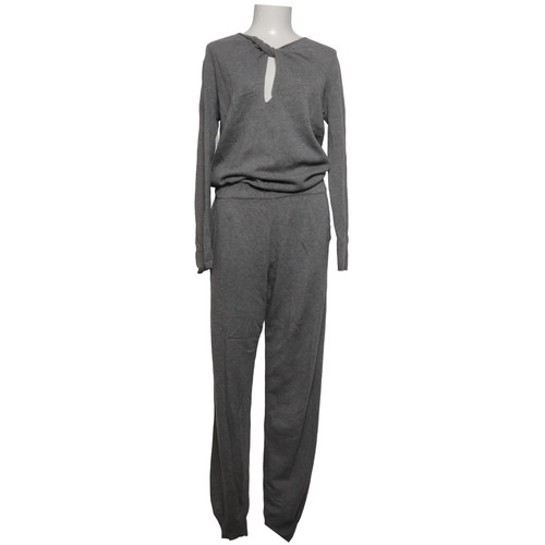 Stefanel jumpsuit größe - jumpsuit,,