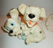 Nachttisch Lampe/Leuchte Walt