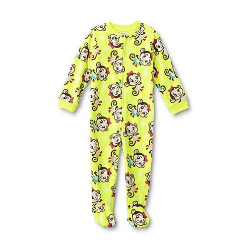Schlafanzug 104 110 fleece - schlafanzug,