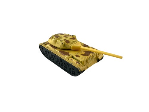 Panzer 316 tarnfarben 906 - 316, no.906