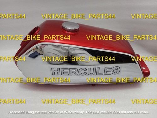 Hercules motorrad sachs - hercules,