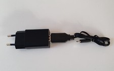 USB Kabel + Ladegerät Micro USB !!!