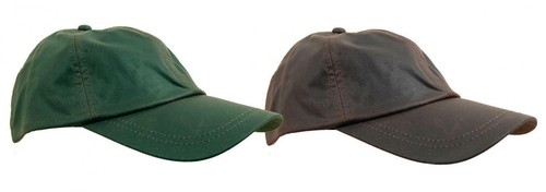 Herren deluxe gewachste - deluxe,