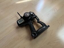 KO Propo EX-10 Helios RC Car