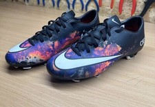 Nike Mercurial Victory V CR Fußballschuhe 