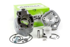 Zylinder Kit Sport 70ccm
