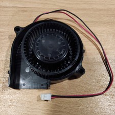 Nidec Lüfter G76B12BS1AZ