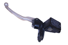 Suzuki RF900R GT73B 1994-1997 Kupplungsarmatur, Kupplungspumpe