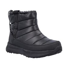 CMP ZOY WMN SNOW BOOTS WP Winterboots Snowboots, Winterstiefel, Winterschuhe, 39