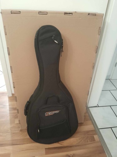 gitarre