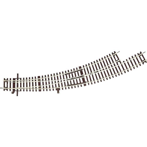 Roco 42472 line - roco,